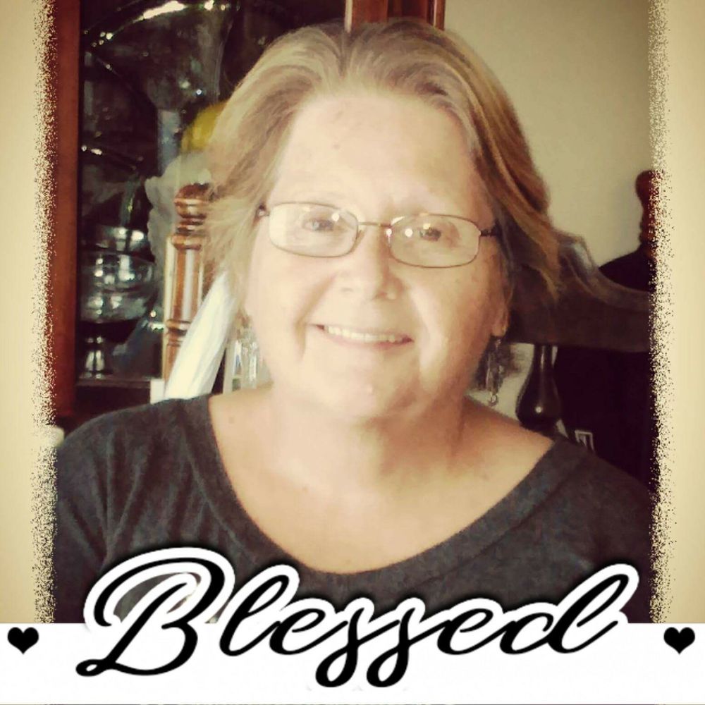 Meet your Posher, Belinda